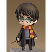 Nendoroid Harry Potter