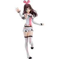 figma Kizuna AI