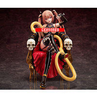 1/7 Dracula†Revi (standard version)