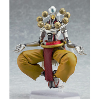 figma Zenyatta