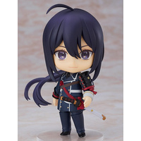 Nendoroid Namazuo Toshiro