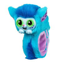 Little Live Pets - Wrapples - Skyo