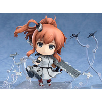 Nendoroid Saratoga Mk.II