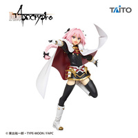 Taito Fate/Apocrypha - Astolfo Vol.2