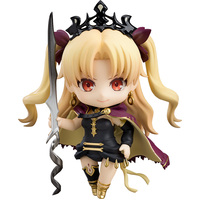 Nendoroid Lancer/Ereshkigal