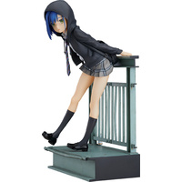 1/7 Ichigo PVC