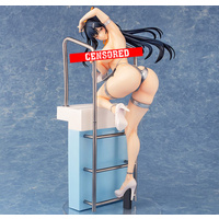 1/6 Aoi Nanami PVC
