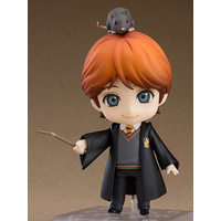Nendoroid Ron Weasley