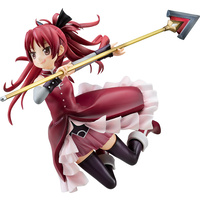 1/8 Kyoko Sakura ~The Beginning Story / The Everlasting~ PVC