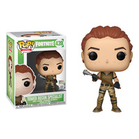 Fortnite - Tower Recon Specialist Pop! Vinyl