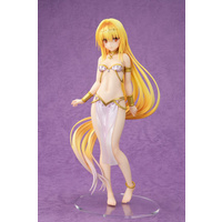 1/7 Konjiki no Yami from To LOVEru DARKNESS (HOBBY JAPAN Exclusive)