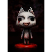 SIREN x Dokodemo Issho Shibitoro