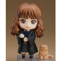 Nendoroid Hermione Granger