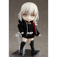 Nendoroid Doll Saber/Altria Pendragon (Alter) Shinjuku Ver.