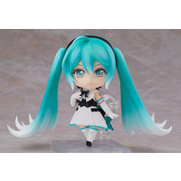 Nendoroid Hatsune Miku: Symphony 2018-2019 Ver.