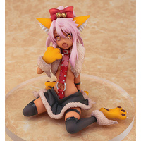 1/8 Chloe: Beast Style PVC
