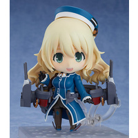 Nendoroid Atago