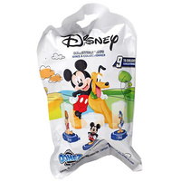 DOMEZ Disney : Disney Favorites :- Mystery