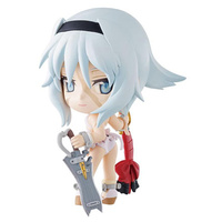 Fate/Grand Order Kyun-Chara Archer - Mary Read