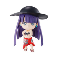 Fate/Grand Order Kyun-Chara Ruler - Saint Martha