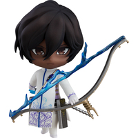 Nendoroid Archer/Arjuna