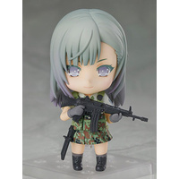 Nendoroid Ena Toyosaki