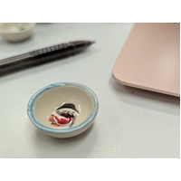 Bowl - Small - Ceramic