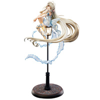 Chobits - 1/7 Chi PVC