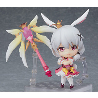 Nendoroid Theresa: Magical Girl TeRiRi Ver.