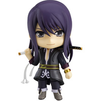 Nendoroid Yuri Lowell