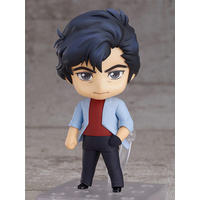Nendoroid Ryo Saeba