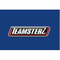 Teamsterz - Performance Cars - Diecast