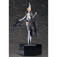 1/1 chitocerium LXXVIII-platinum