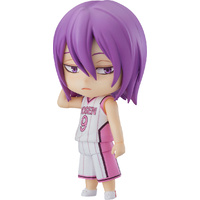 Nendoroid Atsushi Murasakibara
