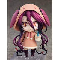 Nendoroid Schwi