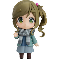 Nendoroid Aoi Inuyama