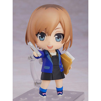 Nendoroid Aoi Miyamori