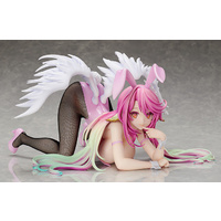 1/4 Jibril: Bunny Ver. PVC