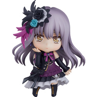Nendoroid Yukina Minato: Stage Outfit Ver.
