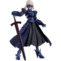 figma Saber Alter 2.0