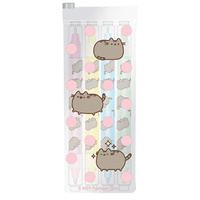 Pusheen Highlighters Set 