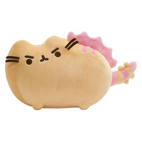Pusheen Pusheenosaurus Strawberry Banana 33cm