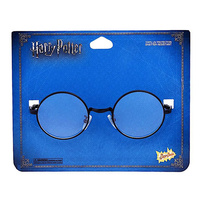 Harry Potter Metal Frame Sun-Staches