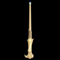 Harry Potter - Voldemort Feature Wizard Wand