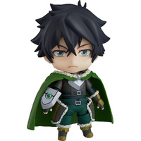 Nendoroid Shield Hero