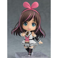 Nendoroid Kizuna AI: A.I. Channel 2019 Ver.