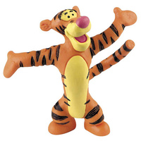 Bullyland: Disney Figure - Tigger
