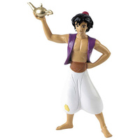 Bullyland: Disney Figure - Aladdin