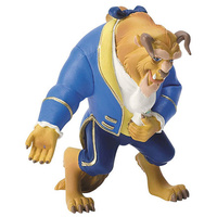 Bullyland: Disney Figure - Beast