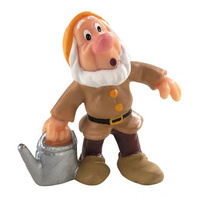 Bullyland: Disney - Dwarf Sneezy